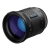 Irix Lens 30mm f/1.4 Dragonfly for Canon [ IL-30DF-EF ]